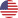{flag={alt=English (American), height=128, size_type=exact, src=https://www.incognito.com/hubfs/English-icon.png, width=128, max_width=534, max_height=534}, language_name=English, uri_prefix=}