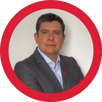 Manuel Giraldo Image