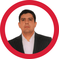 Manuel Giraldo Image