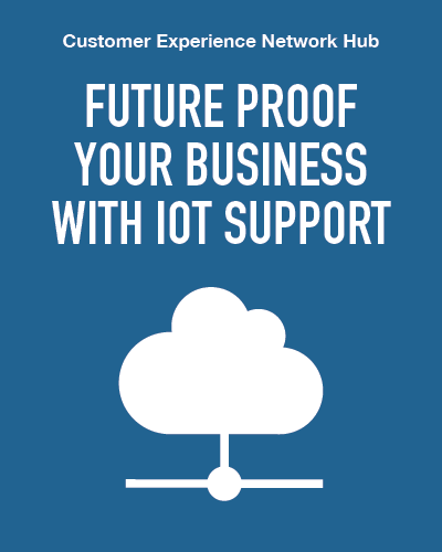 acs_content_hub_future_proof_business_with_iot