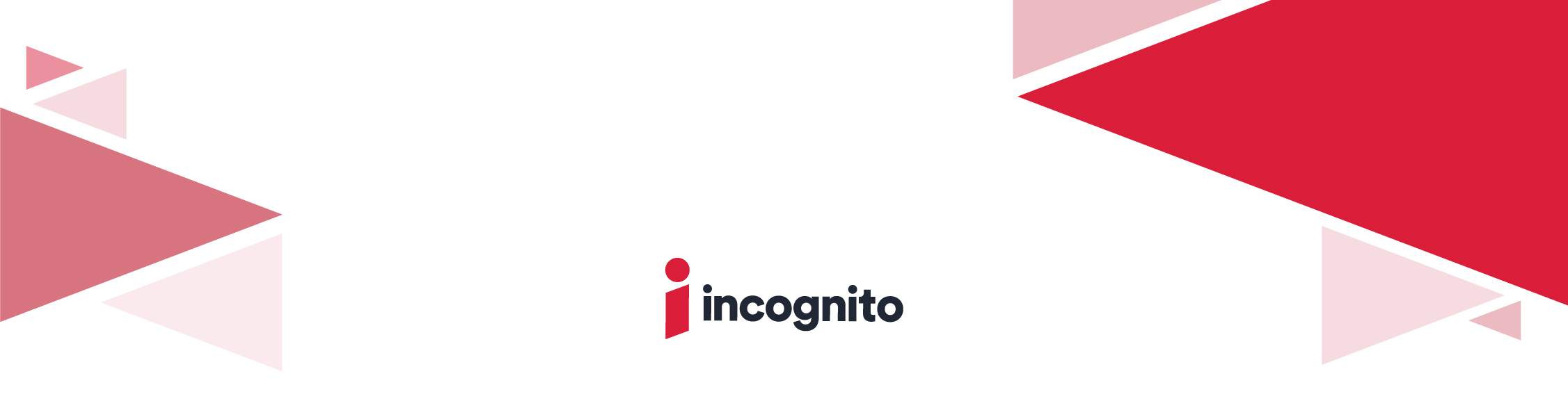 Incognito_customer_network_experience_hub_banner