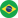 {flag={alt=Português (Brazil), height=128, max_height=534, max_width=534, size_type=exact, src=https://www.incognito.com/hubfs/brazil-icon.png, width=128}, language_name=Português, uri_prefix=pt}