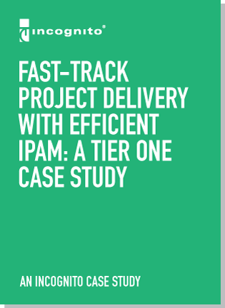 fast_track_ipam_cover