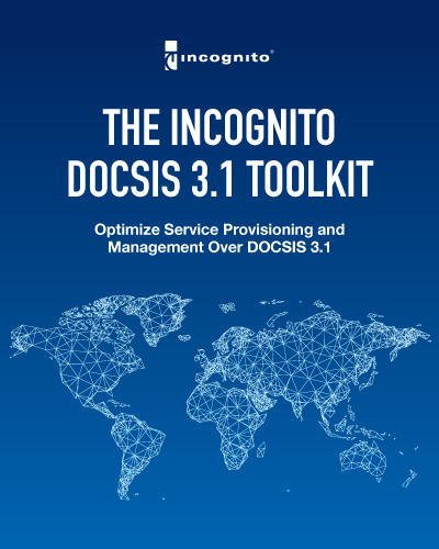 incognito_docsis_toolkit