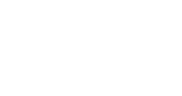 BATIC logo