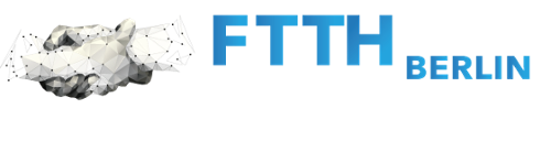 FTTH Conference 2024 logo
