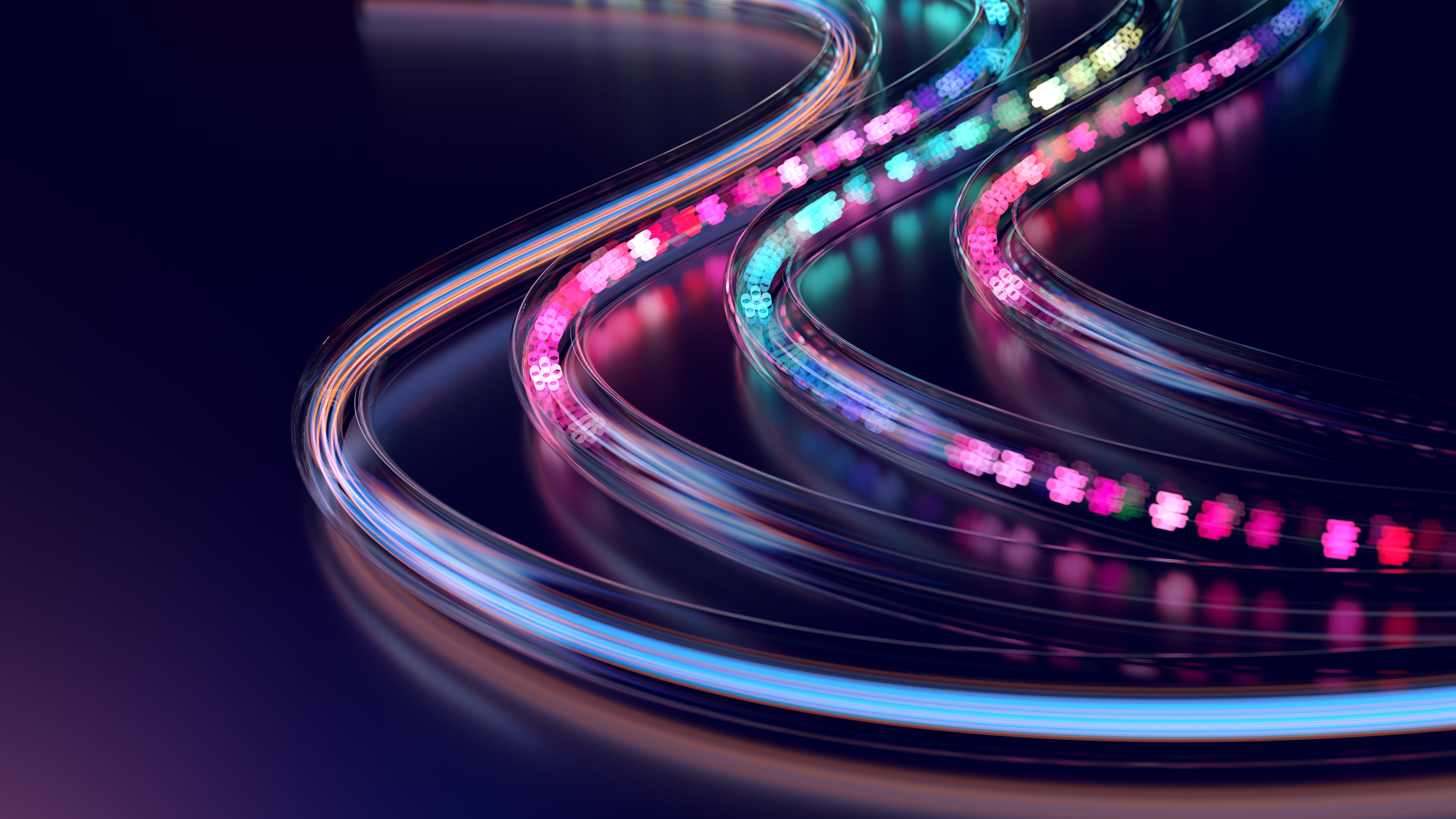 Fibre Best Practices
