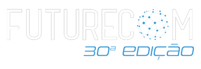 Futurecom logo 2025