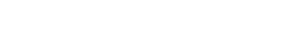NETWORKX_LOGO_2026