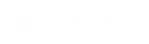 Network X Logo