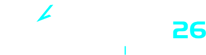 SCTE TechExpo 2026 logo