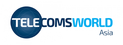 TWA 2025 Logo