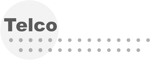 Telco Republic Logo