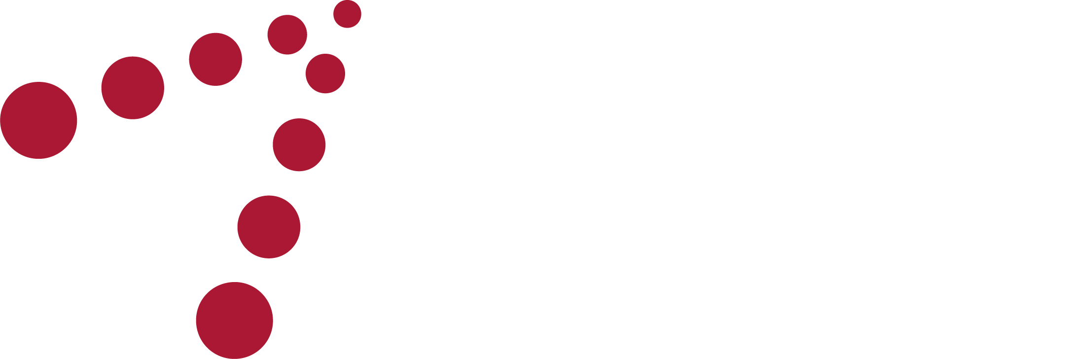 Analysys Mason Logo