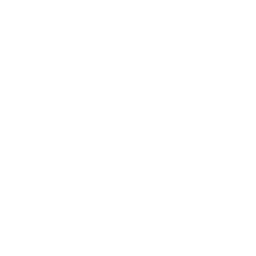 Kunden-Symbol