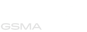 MWC 2024 GSMA Logo 2024