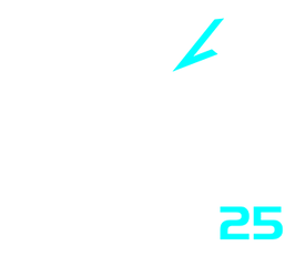 SCTE TechExpo 2025 logo