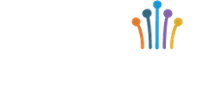 Fiber Broadband Association Logo